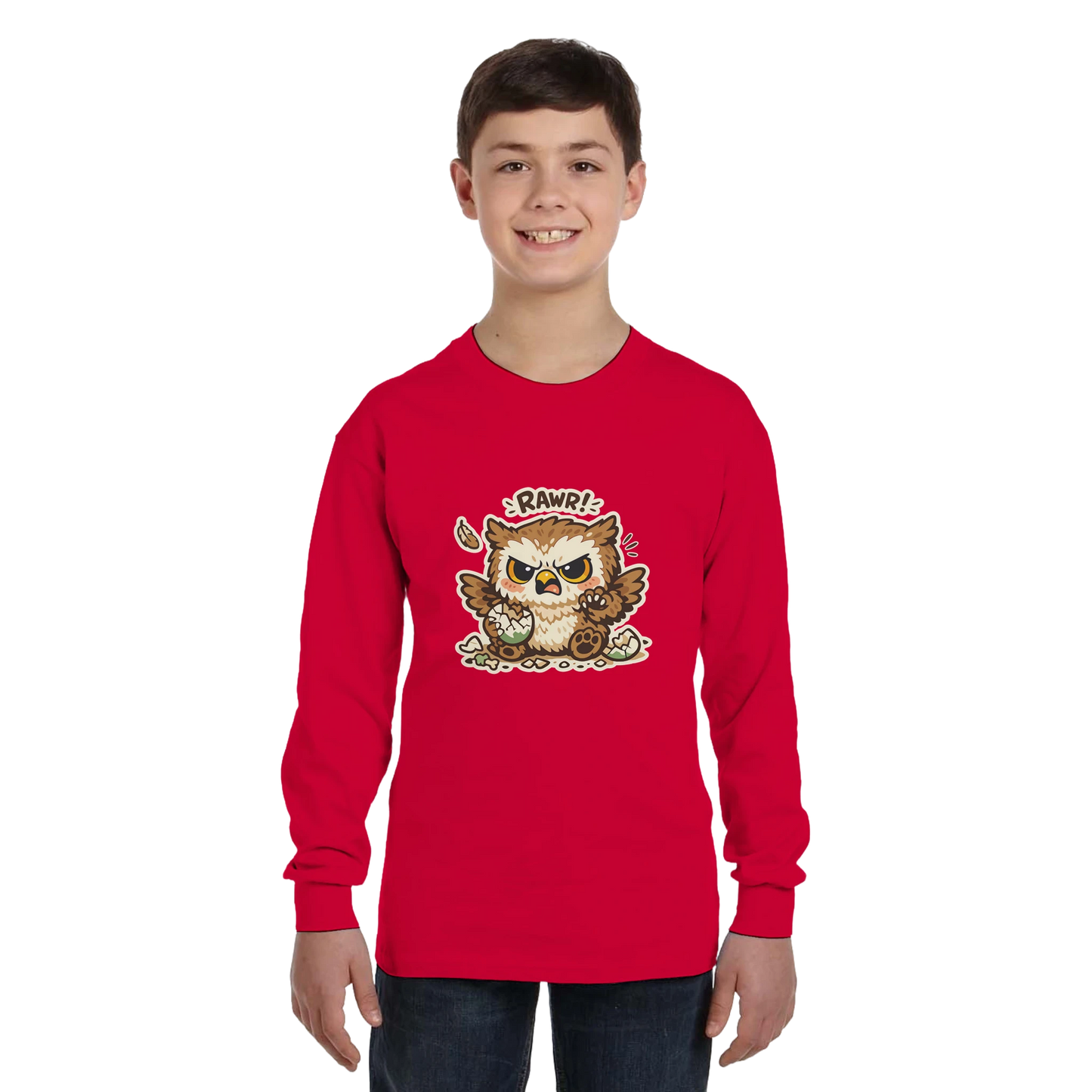 8ad9bb98-8741-419c-ab79-a1dab7a840e2