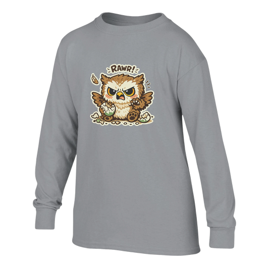 e10698a9-ce60-4d35-86b9-1f3b7b89b5ec